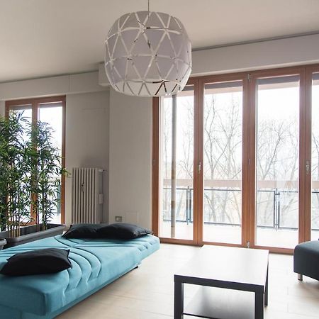 Youhosty - Inganni 74 Mailand Exterior foto