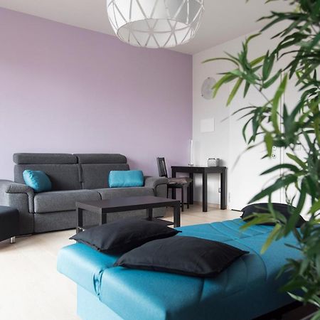 Youhosty - Inganni 74 Mailand Exterior foto